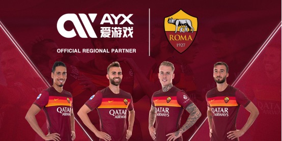 洛杉矶FC