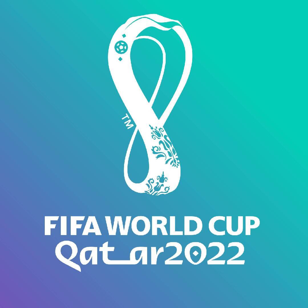 迈阿密公开赛战况速递：五位选手晋级十六强，郑钦文冲击个人最佳战绩.